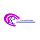 Contabilidade CCR