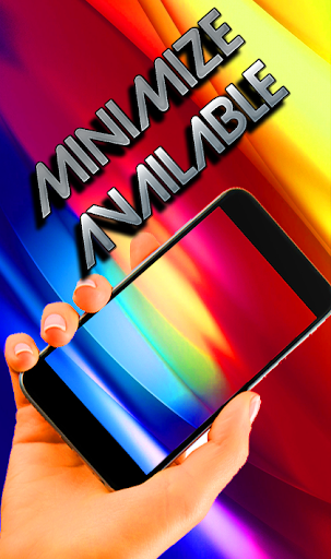 Chily Dans mon barrio