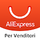 AliExpress Venditori Scarica su Windows