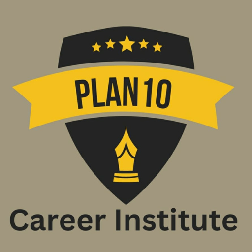 Plan10 for  Android – Latest Version & Features app icon