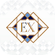 Excellent Diamonds - Hong Kong - Androidアプリ