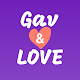 Gav&Love