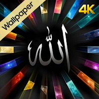 Islamic Wallpaper HD 4K