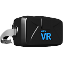 VaR's VR Video Player