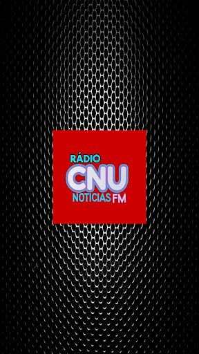 Rádio CNU Noticias FM