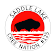 Saddle Lake Cree Nation icon