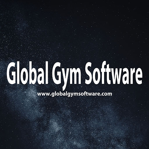 Global Gym Software logo