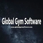 Cover Image of 下载 Global Gym Software  APK