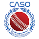 CASO CL تنزيل على نظام Windows