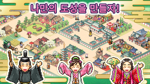 스크린샷 이미지