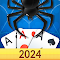 Standard Puzzle - Game 2