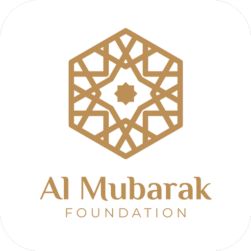 Al Mubarak Radio 1.0.1 Icon