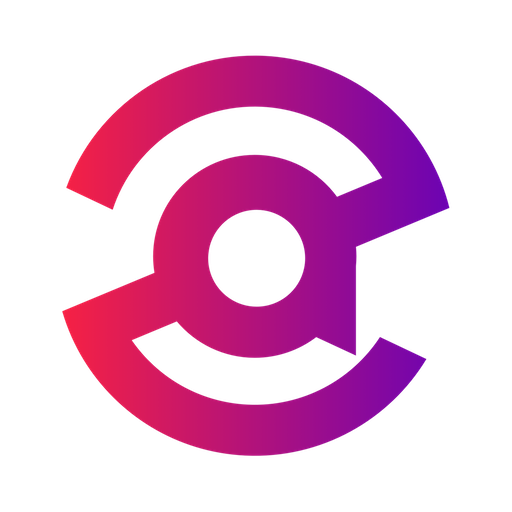 AZShip - Transportador Header - AppWisp.com