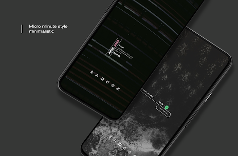 Colordots KWGT 3