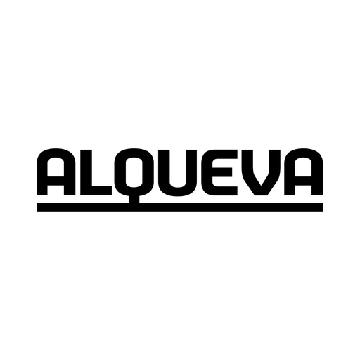 Alqueva logo