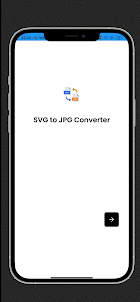SVG to JPG Image Converter
