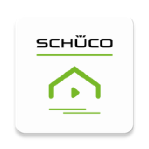 Schüco Building Skin Control 1.0.61 Icon