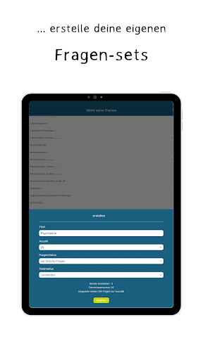 ikreawi 2.0 screenshot 12