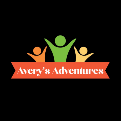 Avery's Adventures 7.13.0 (10) Icon
