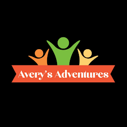 Icon image Avery's Adventures