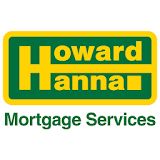 Howard Hanna Mortgage icon