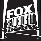 Fox Searchlight Field Meeting icon