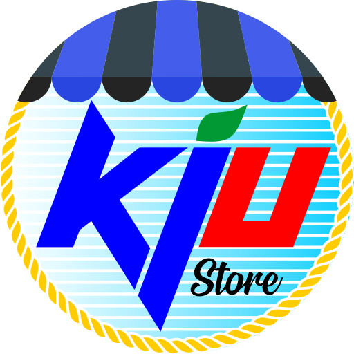 KARISMA STORE logo