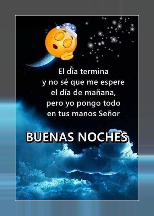 Buenas Noches para Whatsapp by walpappersapps - (Android Apps) — AppAgg