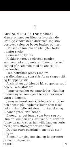 Allbok Screen 3