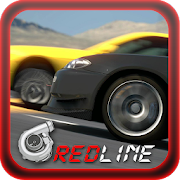Drag Racing: Redline