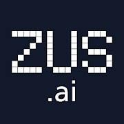 ZUS.ai for Dealer 1.0.4 Icon