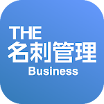 Cover Image of Tải xuống THE 名刺管理 Business OLD 1.2.5.0 APK