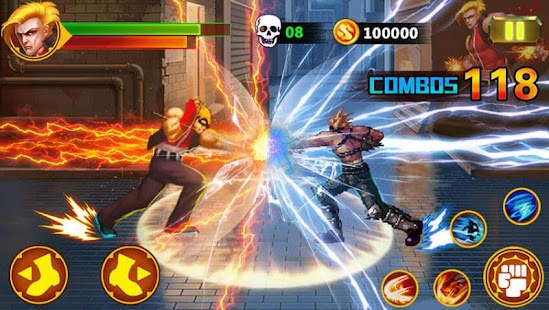 Best 10 Mb Games For Android Devices Techy Nickk