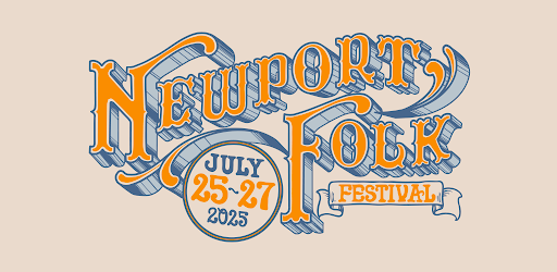 Newport Folk