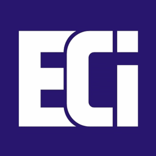 Escritório Contábil Ibiporã logo