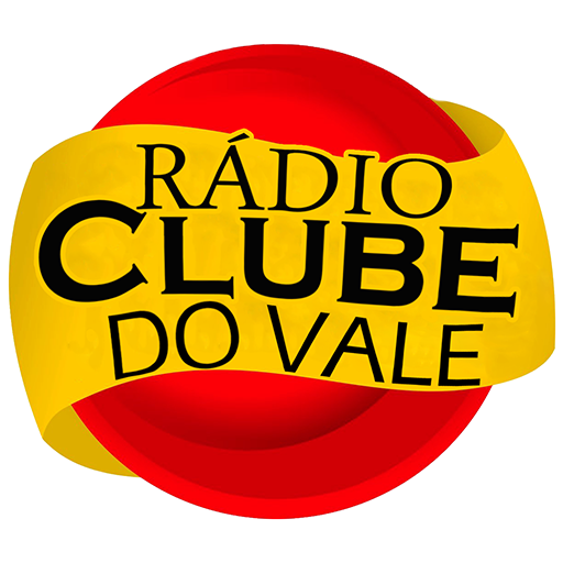 Rádio Clube do Vale  Icon