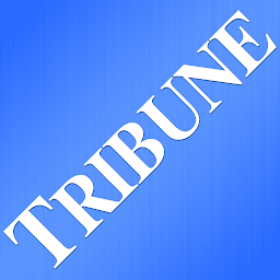 Trib E-edition: Download & Review