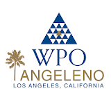 WPO Angeleno icon