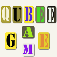 Qubee Afaan Oromoo Puzzle