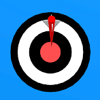 Dart Master