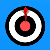 Dart Master