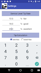 TipWell(圖6)-速報App