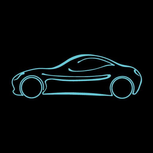 Driving rules Download on Windows