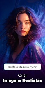 Umagic AI MOD APK v1.7.6 Premium (Desbloqueado) Atualizado 3