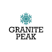 Granite Peak  Icon