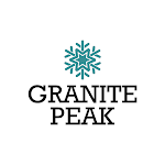 Granite Peak Apk