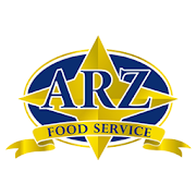 ARZ Food Service