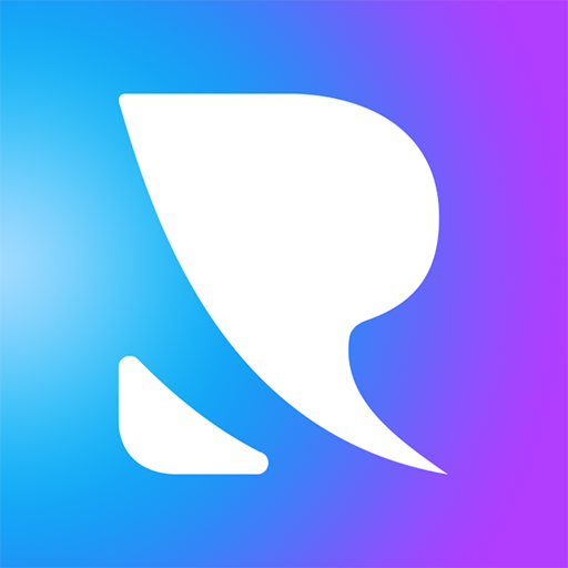 Rezzy logo