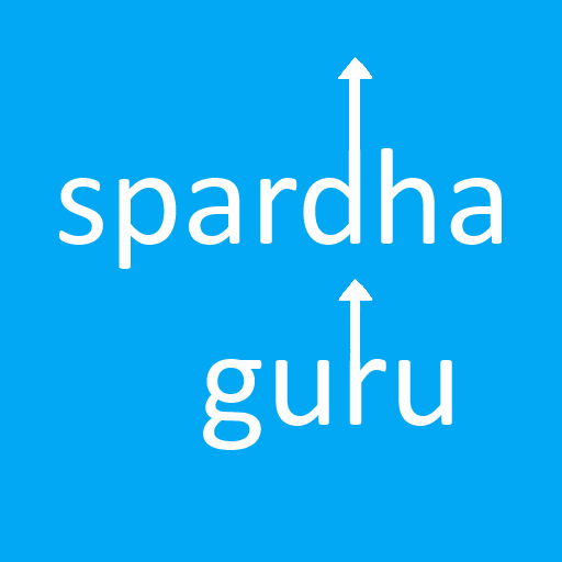 Spardha Guru Header - AppWisp.com
