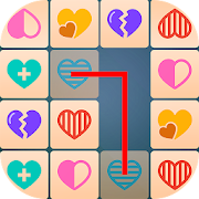 Top 47 Arcade Apps Like Twin Love, Connect 2 Heart - Best Alternatives